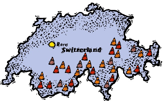 zwitserland-bewegende-animatie-0004