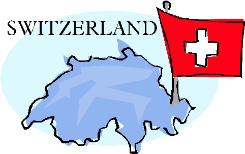 zwitserland-bewegende-animatie-0010