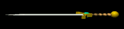 zwaard-bewegende-animatie-0004