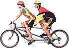 tandem-bewegende-animatie-0004