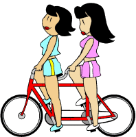 tandem-bewegende-animatie-0008