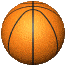 basketbal-bewegende-animatie-0031