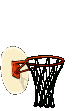 basketbal-bewegende-animatie-0033