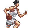 basketbal-bewegende-animatie-0037