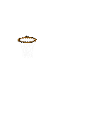 basketbal-bewegende-animatie-0122