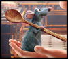 ratatouille-bewegende-animatie-0039