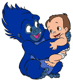 tarzan-bewegende-animatie-0141