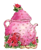 thee-en-theepot-bewegende-animatie-0021