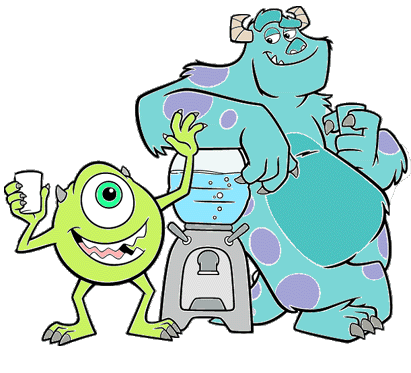 monsters-inc-bewegende-animatie-0005