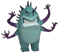 monsters-inc-bewegende-animatie-0017
