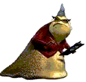 monsters-inc-bewegende-animatie-0033