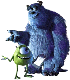 monsters-inc-bewegende-animatie-0037