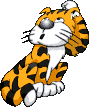 tijger-bewegende-animatie-0029