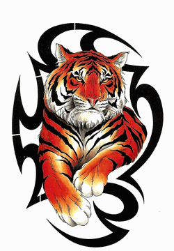 tijger-bewegende-animatie-0044