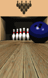 bowlen-bewegende-animatie-0026