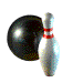 bowlen-bewegende-animatie-0043