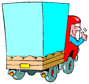 vrachtwagen-bewegende-animatie-0026