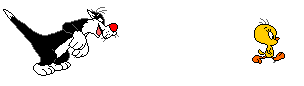 tweety-bewegende-animatie-0115