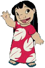 lili-en-stitch-bewegende-animatie-0003