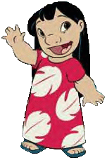 lili-en-stitch-bewegende-animatie-0003