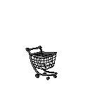 winkelwagentje-bewegende-animatie-0005