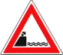 waarschuwingsbord-bewegende-animatie-0003