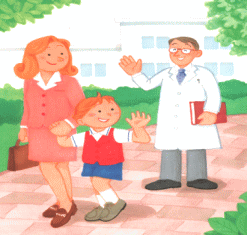 zwaaien-bewegende-animatie-0030