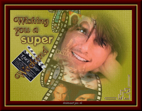 weekend-bewegende-animatie-0021