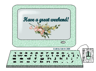 weekend-bewegende-animatie-0025