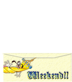 weekend-bewegende-animatie-0026