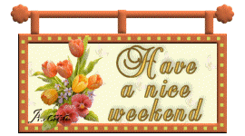 weekend-bewegende-animatie-0033