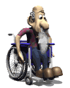 rolstoel-bewegende-animatie-0027