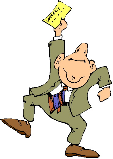 loterijwinnaar-bewegende-animatie-0012