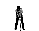 golf-bewegende-animatie-0006