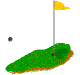 golf-bewegende-animatie-0008