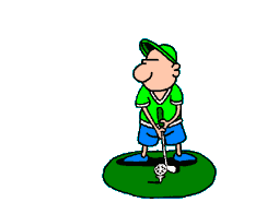 golf-bewegende-animatie-0018