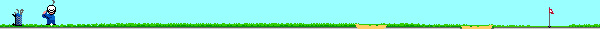golf-bewegende-animatie-0029