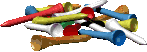 golf-bewegende-animatie-0044