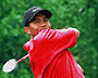 golf-bewegende-animatie-0051