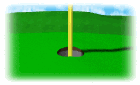 golf-bewegende-animatie-0060