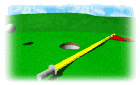 golf-bewegende-animatie-0061