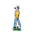 golf-bewegende-animatie-0090