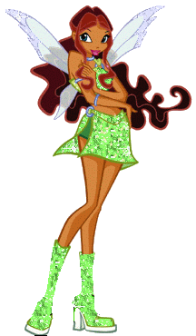 winx-bewegende-animatie-0006