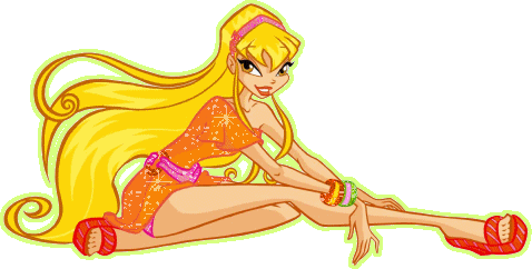 winx-bewegende-animatie-0015
