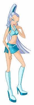 winx-bewegende-animatie-0021