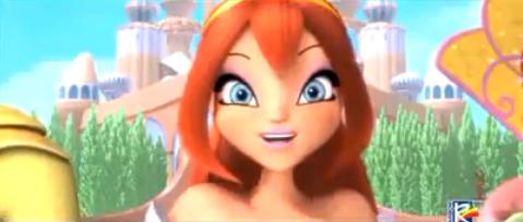 winx-bewegende-animatie-0053