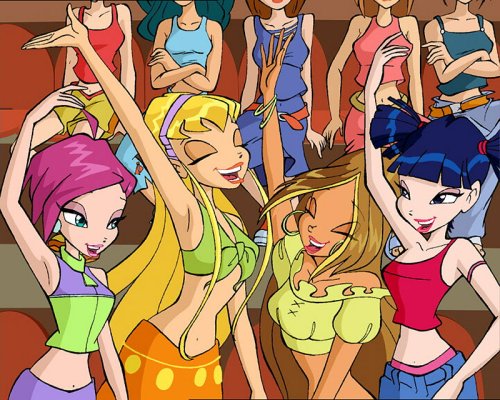 winx-bewegende-animatie-0095