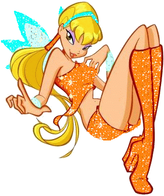 winx-bewegende-animatie-0098