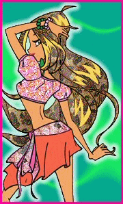 winx-bewegende-animatie-0106