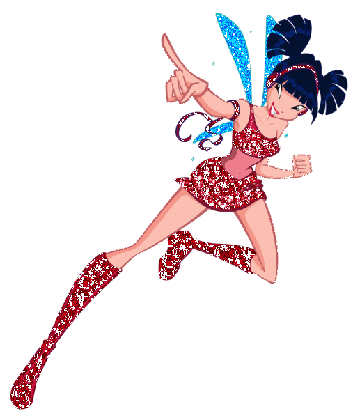winx-bewegende-animatie-0108